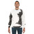 Miyamoto Musashi Vagabond Manga Samurai Ronin Sweatshirt - men