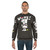 Schoolhouse Rock Vote With Bill Sweatshirt - men