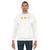 Schitt's Creek sticker pack graphic sweatshirt - men