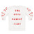 Schitt's Creek David Rose Christmas Quote Sweatshirt