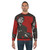 Scarface Al Pacino Inspired Sweatshirt - men