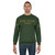 1981 Irish Hunger Strikes Remembrance Sweatshirt - men