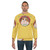 Minmo casual sweatshirt - men