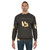 Sarah Mclachlan Surfacing Album Sweatshirt - men