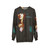 Sarah Mclachlan Fumbling Towards Ecstasy Sweatshirt - hanging