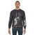 Logan Xmen Superhero Sweatshirt - men