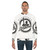 Milwaukee Milkmen Baseball Sweatshirt - men