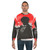 Samurai Anime Champloo Sweatshirt - men