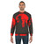 Samurai Champloo Sunset Sweatshirt - men