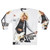 Samantha Fish Women's Sweatshirt