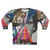 Michael Holbrook Mika Sweatshirt