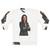 Money Heist Bella Ciao Sweatshirt with Professor and Glasses