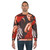 Lisa Stansfield Iconic Music Sweatshirt - men