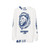 Detroit Lions Lion Head Sweatshirt - hanging