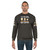 Line of Duty Bent Cops Police Corruption AC12 Sweatshirt - men