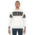 Rush In Trust Russ Diemon Music Sweatshirt - men