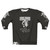 Lindemann Rammstein Band Sweatshirt