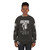 Lindemann Rammstein Band Sweatshirt - women