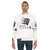 Retro Windows 98 Vaporwave Sweatshirt - men