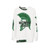 Michigan State University Sweatshirt - hanging