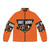 Bowling Green Hot Rods 2 Puffer Jacket