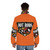 Bowling Green Hot Rods 2 Puffer Jacket - men back