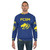Sochaux Montbeliard Ligue 1 Football Sweatshirt - men