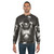 Rotting Bone Graphic Sweatshirt - men