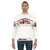 Rose Budd Motel From Schitt's Creek Sweatshirt - men