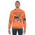 Kanye West 'Life of Pablo' Schizo Sweatshirt - men