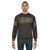 Rose Apothecary Schitt's Creek Inspired Sweatshirt - men
