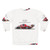 Rondeau M378 Cosworth Vintage Racing Sweatshirt - Back