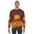 Roll the Dice Tabletop Gaming Sweatshirt - men