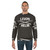 Levon Helm Drummer Sweatshirt - men