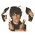 Rodrick Heffley Sweatshirt - Back