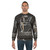 Let's Rock Sci-Fi Horror Sweatshirt - men