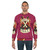 Rock N Roll Gambit Sweatshirt - men