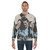 Chet Baker Jazz Music Sweatshirt - men