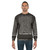 Rock band the Cure "This Charming Man" sweatshirt - men