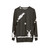 Rocinante sci-fi space sweatshirt - hanging