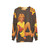 Lepa Brena Yugoslavia Music Album Cover Sweatshirt - hanging
