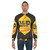 Lemon Paeroa New Zealand Kiwiana Soda Sweatshirt - men