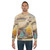 Rival Sons Hollow Bones Rock Music Sweatshirt - men
