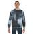 Rise Of The Tomb Raider Lara Croft Gaming Sweatshirt - men