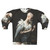 Sinead O'Connor Rip Sin Ad Sweatshirt