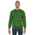 Riddler Supervillain Sweatshirt - men