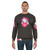 Legendary Animals Fantasy Sweatshirt - men
