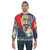 Ricky Rojas Sweatshirt - men