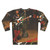 Rick James Funky Sweatshirt - Back