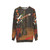 Rick James Funky Sweatshirt - hanging